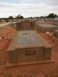 image of grave number 558302